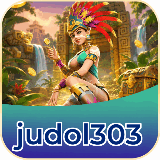judol303 APK Indonesia - Panduan Lengkap dan Tutorial