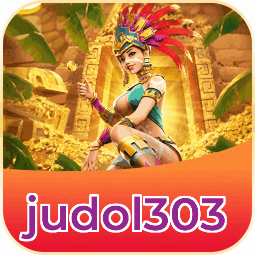 judol303 APK Indonesia - Panduan Lengkap dan Tutorial