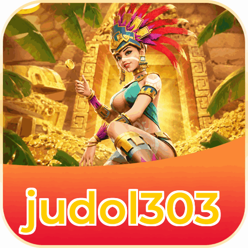 judol303 APK Indonesia - Panduan Lengkap dan Tutorial