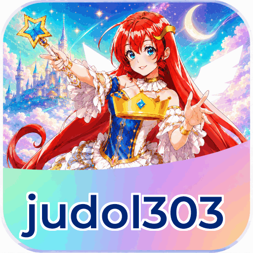judol303