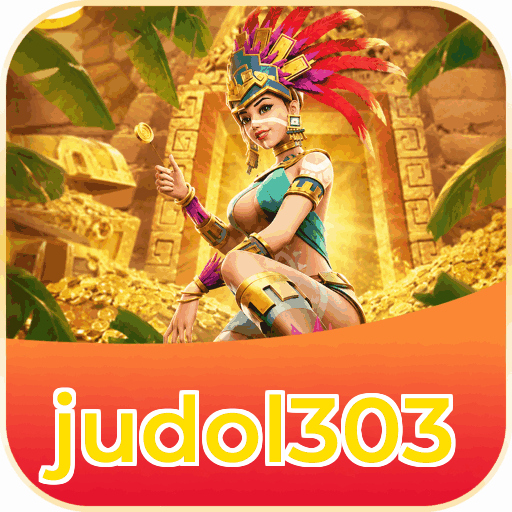 judol303 APK Indonesia - Panduan Lengkap dan Tutorial