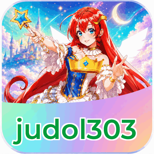 judol303 APK Indonesia - Panduan Lengkap dan Tutorial
