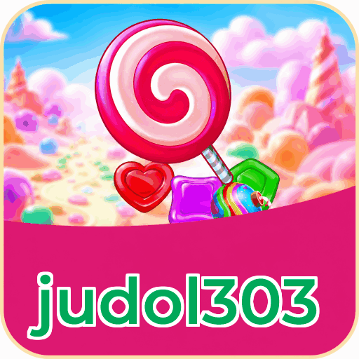 judol303 APK Indonesia - Panduan Lengkap dan Tutorial