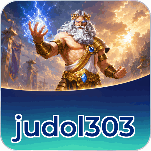 judol303