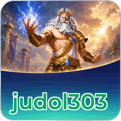 judol303