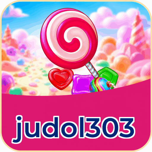 judol303
