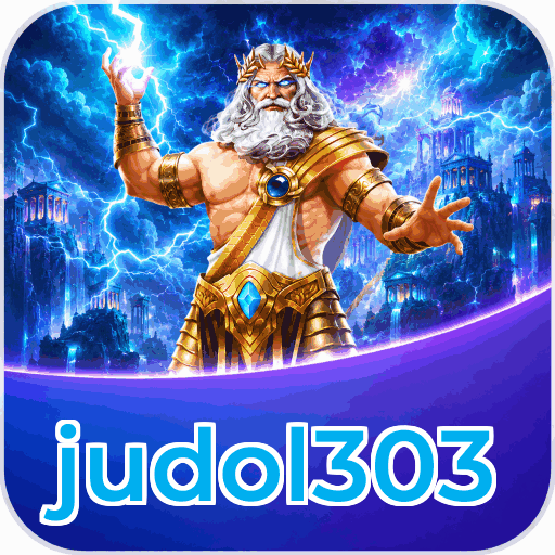 judol303