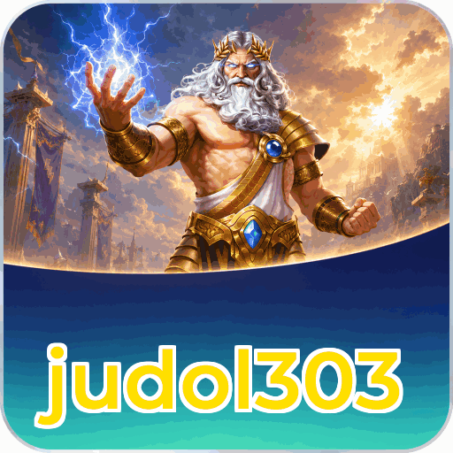 judol303