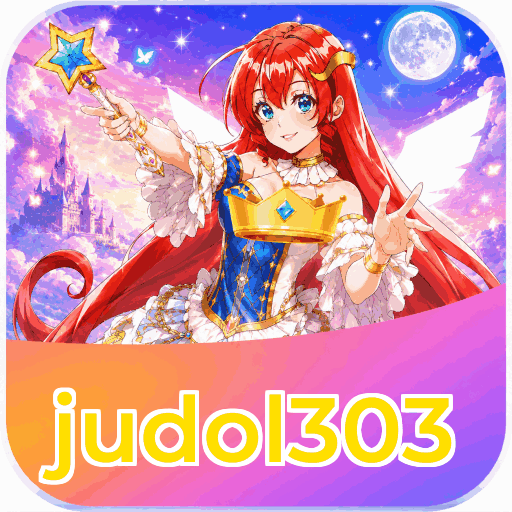 judol303