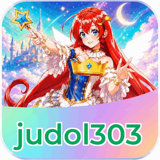 judol303 APK Indonesia - Panduan Lengkap dan Tutorial