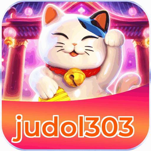 judol303