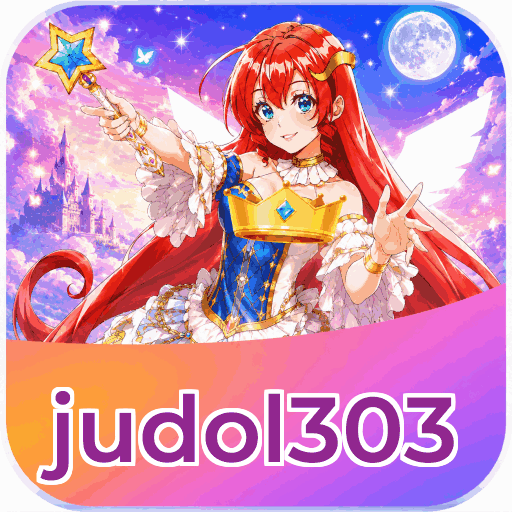 judol303