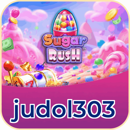 judol303