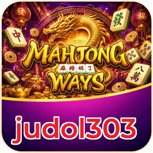 judol303 APK Indonesia - Panduan Lengkap dan Tutorial