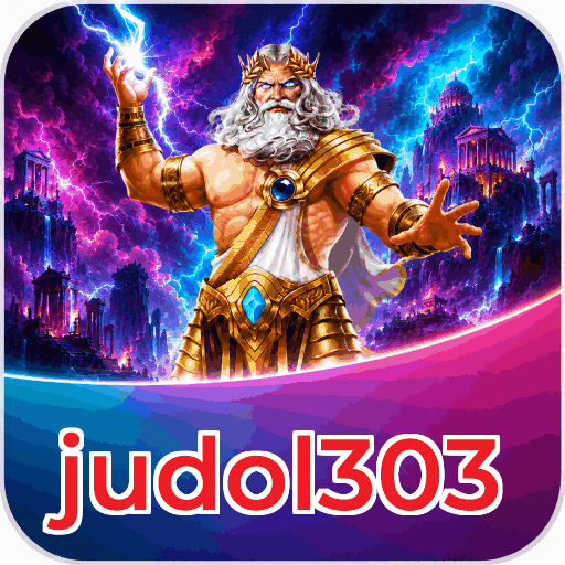 judol303 APK Indonesia - Panduan Lengkap dan Tutorial