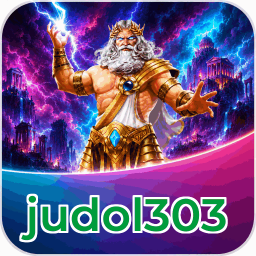 judol303 APK Indonesia - Panduan Lengkap dan Tutorial
