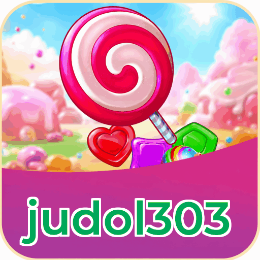 judol303