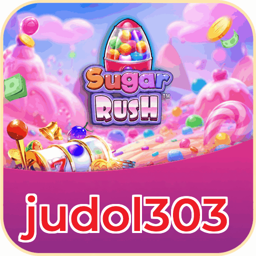 judol303
