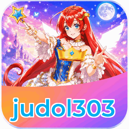 judol303