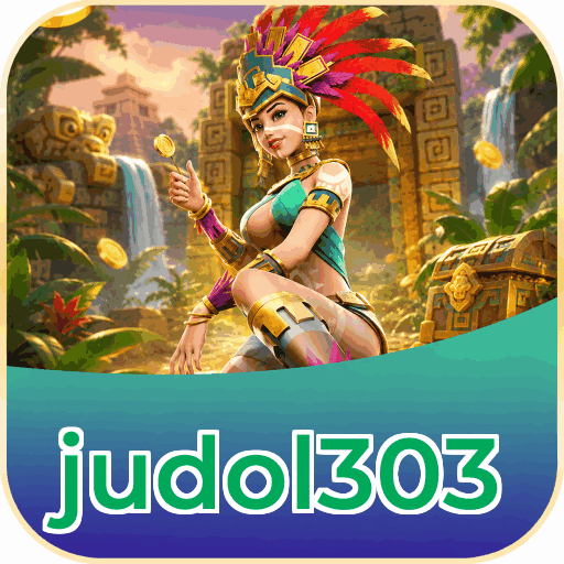 judol303